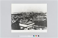 藏品(福建省泉州城市一角)的圖片